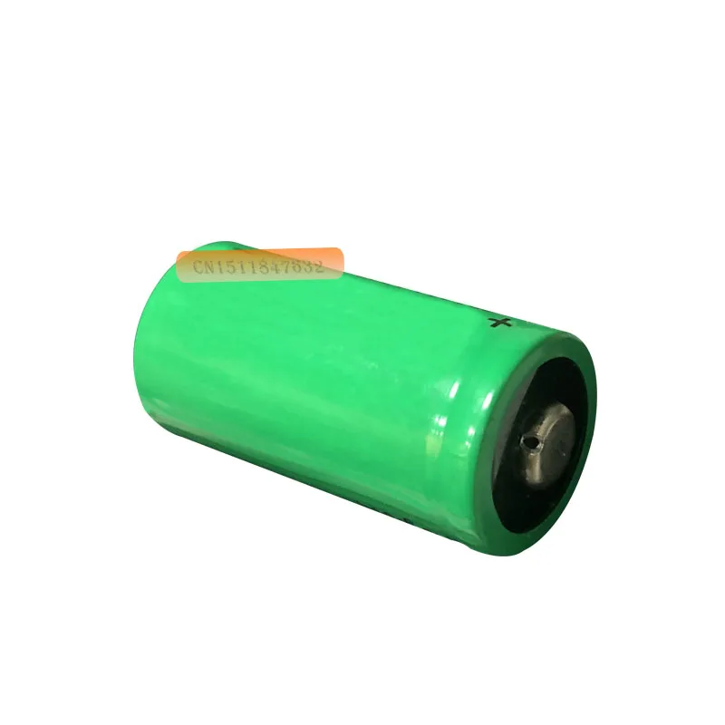 10X16340 1000mah 3v cr123a 16340 аккумуляторная батарея 3,0 v rcr123a 16340 литиевых батарей