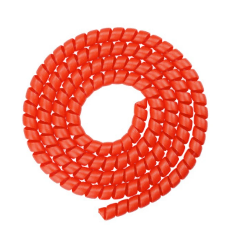 for XIAOMI M365 MI Bird Electric Scooter_002