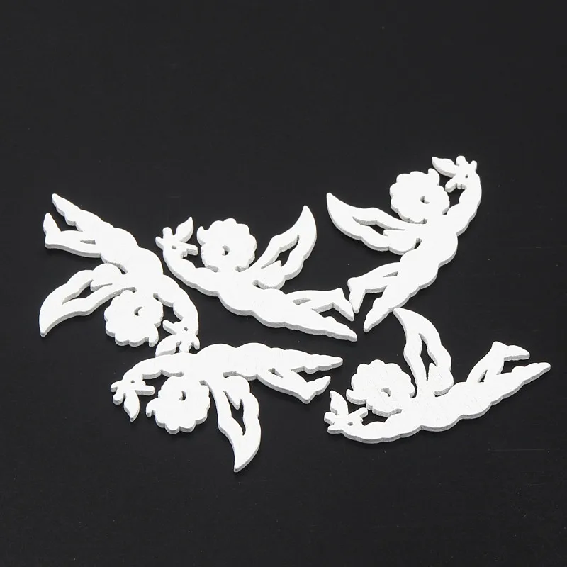 B02261 (4)