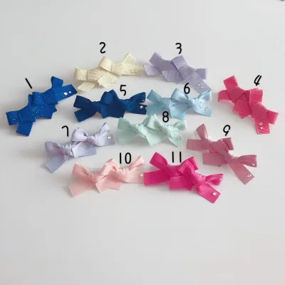 O1CN01FFk3Mr1TgHQu69i7S_!!3838792411.jpg_400x400