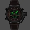 Men's Watches