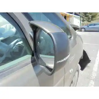 

RIGHT REARVIEW MIRROR CITROEN XSARA PICASSO