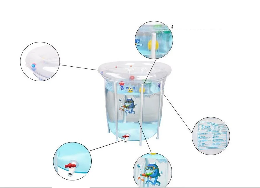 360截图20191228141004658