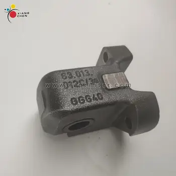 

63.013.012C Bearing for MO HD Offset Spare Parts