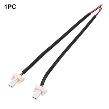 

Battery Tail Light Cable Replacement Direct Fit Practical Circuit Board Electric Scooter Led Smart Line For Xiaomi Mijia M365