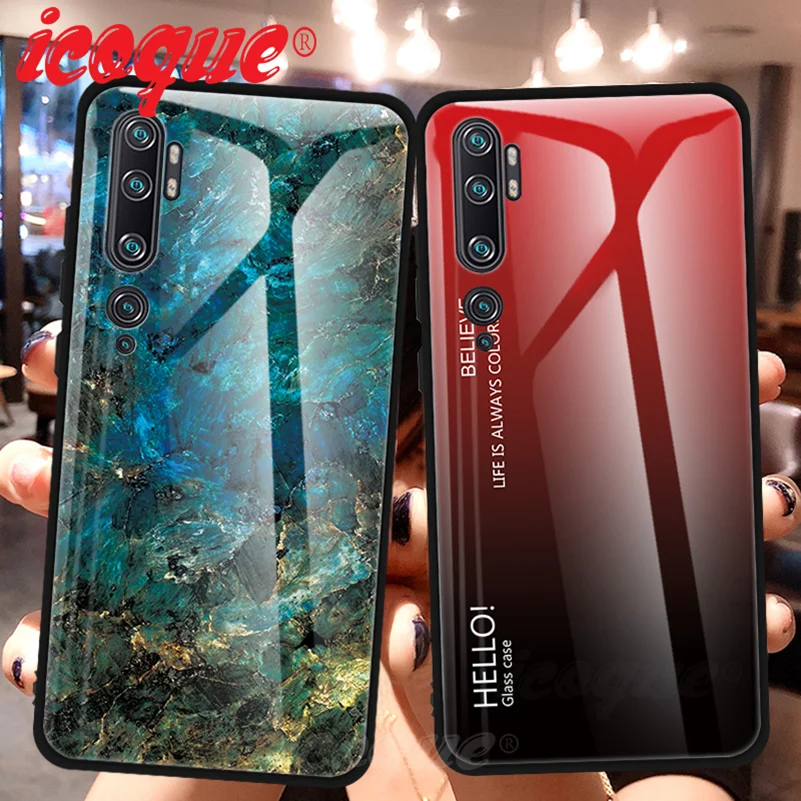 Роскошный чехол для Xiaomi Mi Note 10 Lite 9t Pro A3 A2 8 9 стекло Xiomi Redmi Max 9s 8t 7 Чехол|Бамперы| |