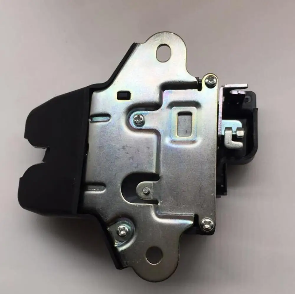 テールゲートラッチトランク 車用リアトランクラッチアクチュエーター に適合するクライスラー に適合するタウン に適合するカントリー テールゲート ブーツロックラッチキャッチ クライスラー300C 2007-2020 車用トランクラッチ パワーロックアクチュエーター ... テールゲートラッチトランク 車用リアトランクラッチアクチュエーター に適合するクライスラー に適合するタウン に適合するカントリー