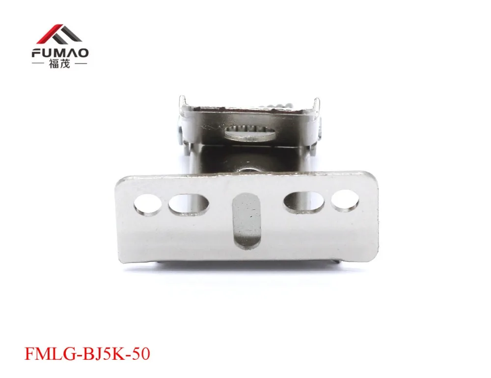 FMLG-BJ-50 (1)