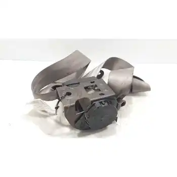 

8699163 Safety belt Rear Left Citroen C5 Saloon Sx (e)