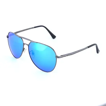 

AMen Polarized Sunglasses Driver Driving Goggles Classic Simple Style 2020