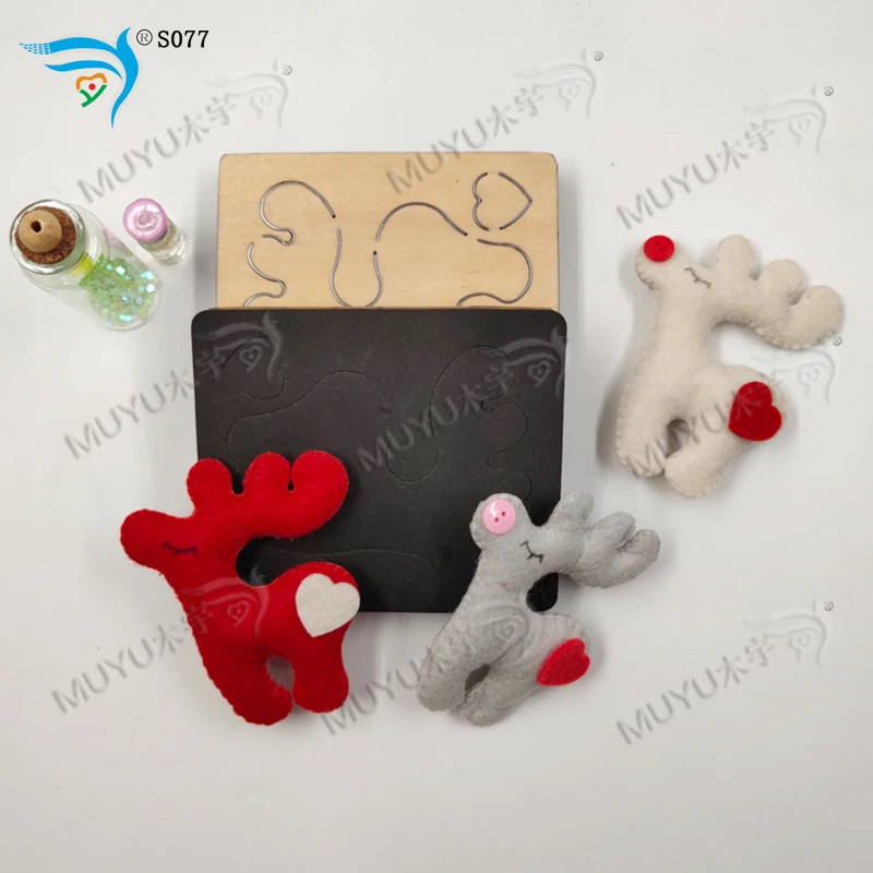 S077-3