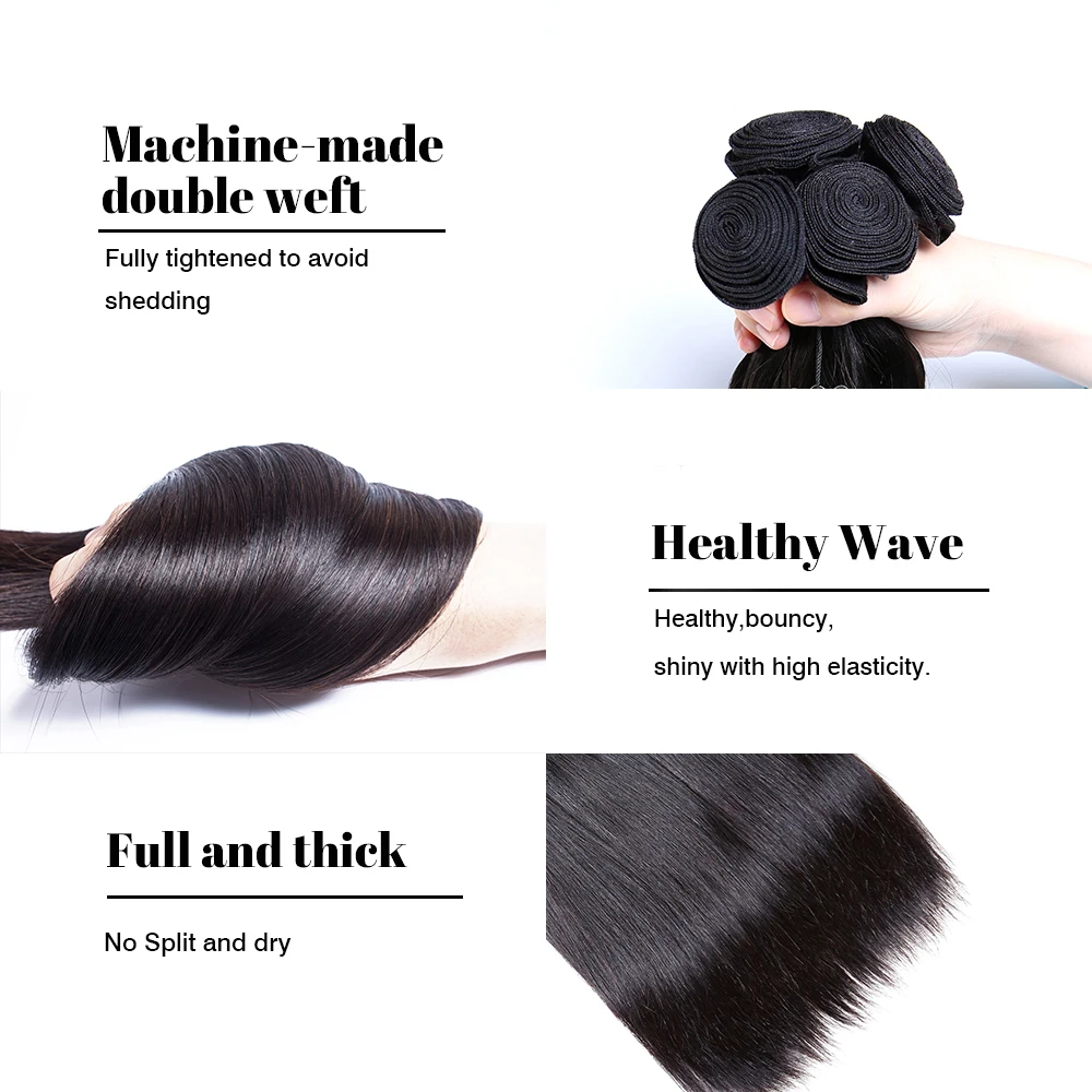 HTB1j18hoNPI8KJjSspfq6ACFXXaZ