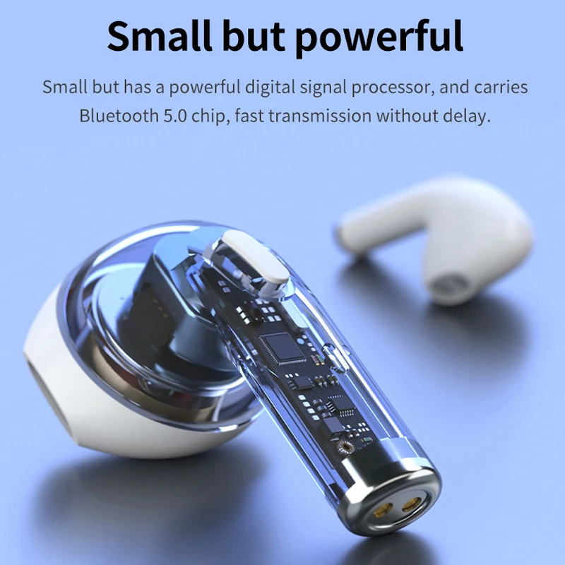 Mini i9S tws Wireless Headphones Bluetooth 5 0 Earphone with Charging Box Sports Handfree Earbuds Headset PK i7s i12 Pro 2 3 Air