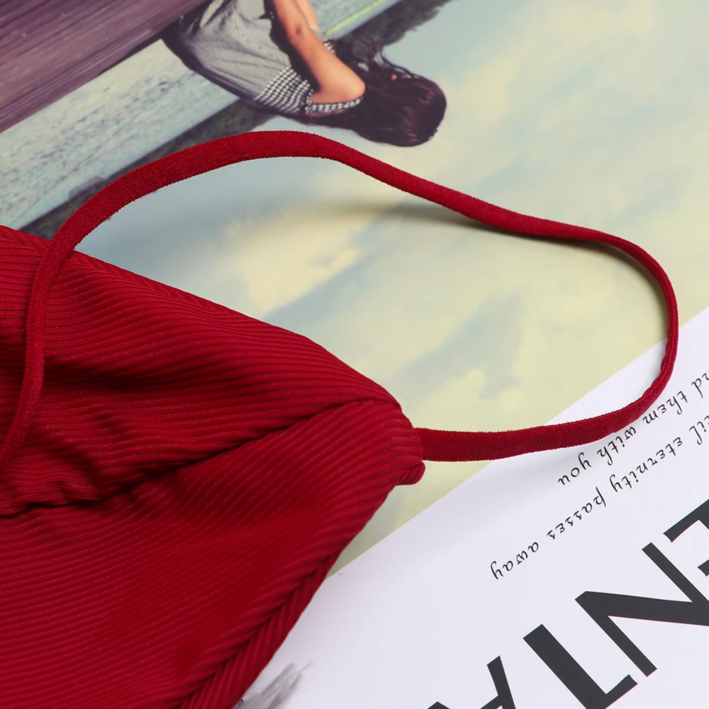 8a9928a36c43052f016c4b2791102991