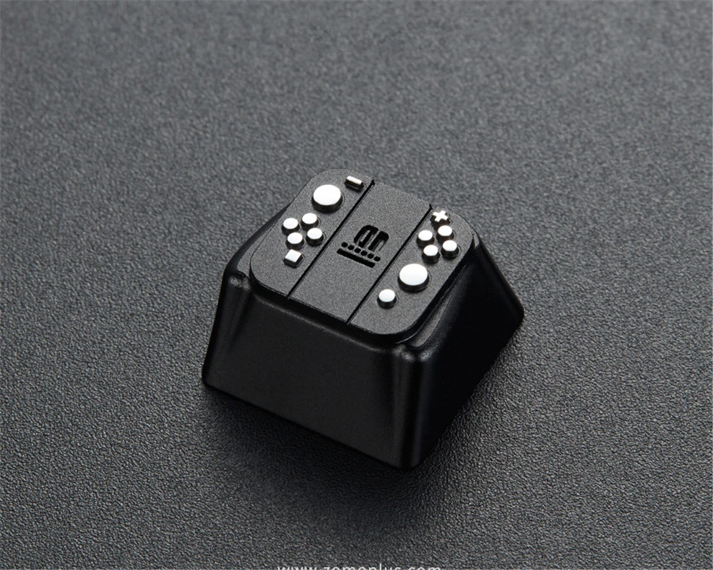 Переключатель игровой клавиатуры cherry mx keycap Механическая Клавиша клавиатуры