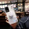 Mobile Phone Accessories