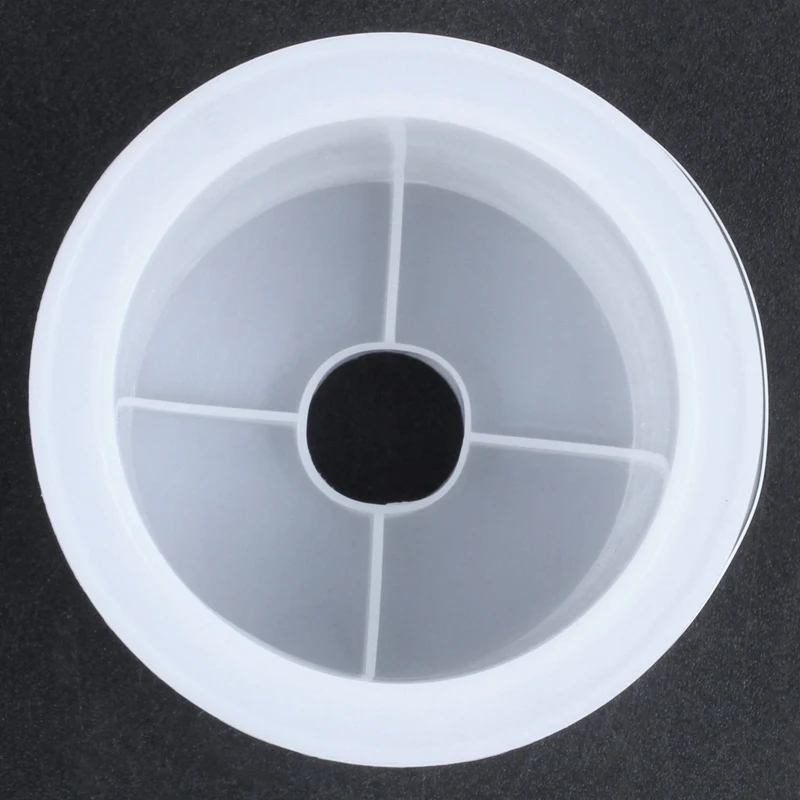 8,5 м длинный белый эластичный кристалл шнур для ювелирных изделий Бисероплетение нить