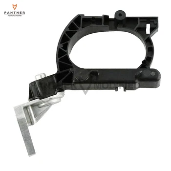 

Motorcycle Lef Rear View Mirror Mount Bracket case for Honda Goldwing GL1800 2001-2013