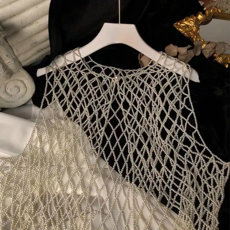 O1CN01Ce2WYw2FUvAmwFnvD_!!878288884