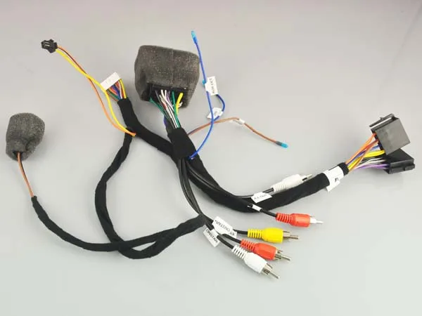 Top DE STOCK!!! AVGOTOP Android 9.0 4GB+64GB CAR DVD PLAYER for OPEL INSIGNIA 2008-2011 IPS HD Screen NAVIGATION 3 Top DE STOCK!!! AVGOTOP Android 9.0 4GB+64GB CAR DVD PLAYER for OPEL INSIGNIA 2008-2011 IPS HD Screen NAVIGATION 3