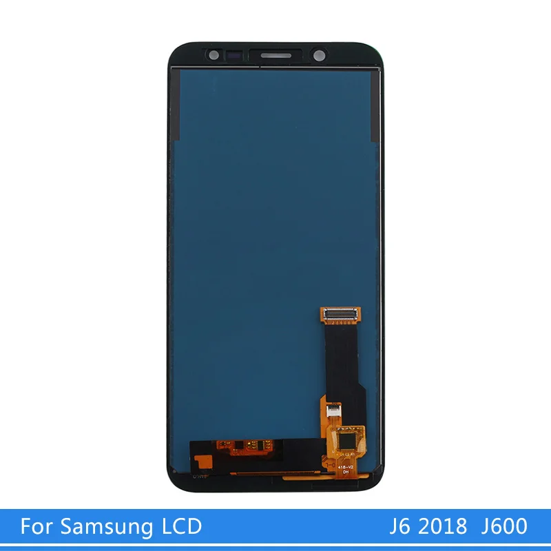 j600TFT-1