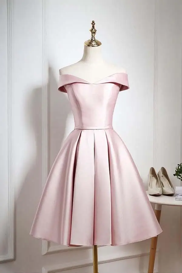 Evening Dress|Evening Dresses| - AliExpress
