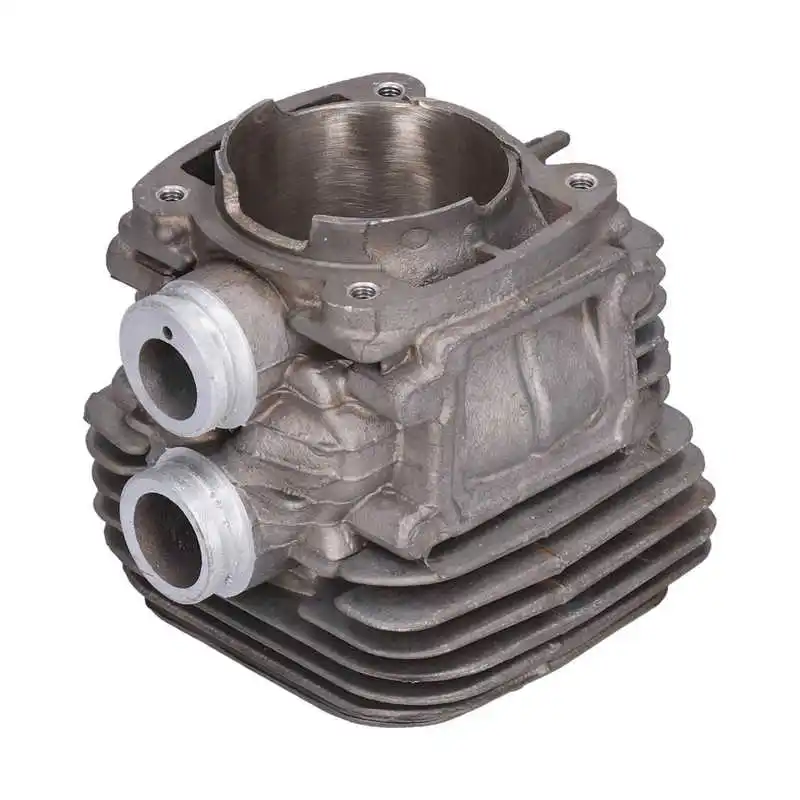 Garden Tools 575255702 Cylinder Piston Kit 50mm Diameter Chain Saw