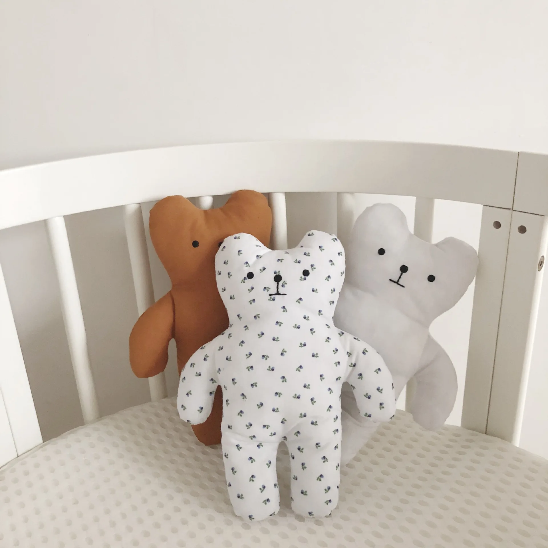 WeChat pictures_20200526111356.jpg_.webp