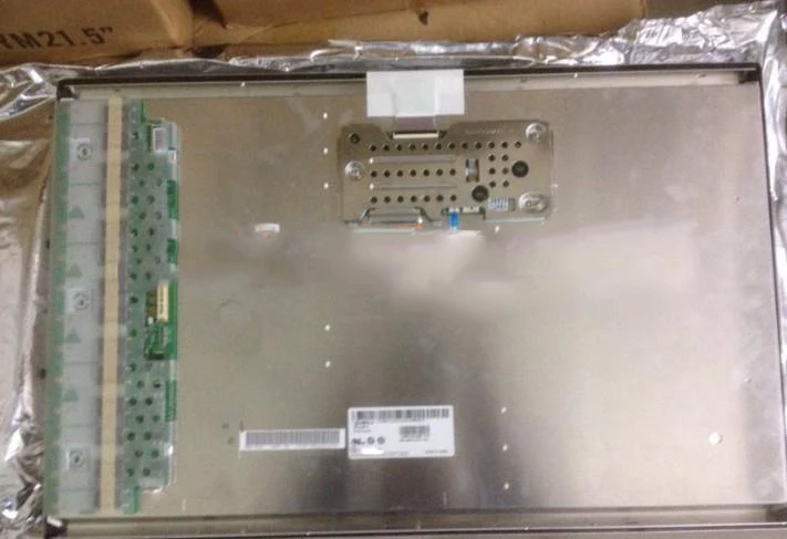 

Industrial display LCD screen Original 24 inch LM240WU4-SLA1 LM240WU4-SLB3 LM240WU2SLB2 A+ LCD screen