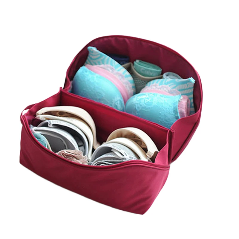 Travel-Underwear-Storage-Bag-Clothing-Drawer-Finisher-Container-Packaging-Accessories-Supplies-Gear-Stuff-Products (1)