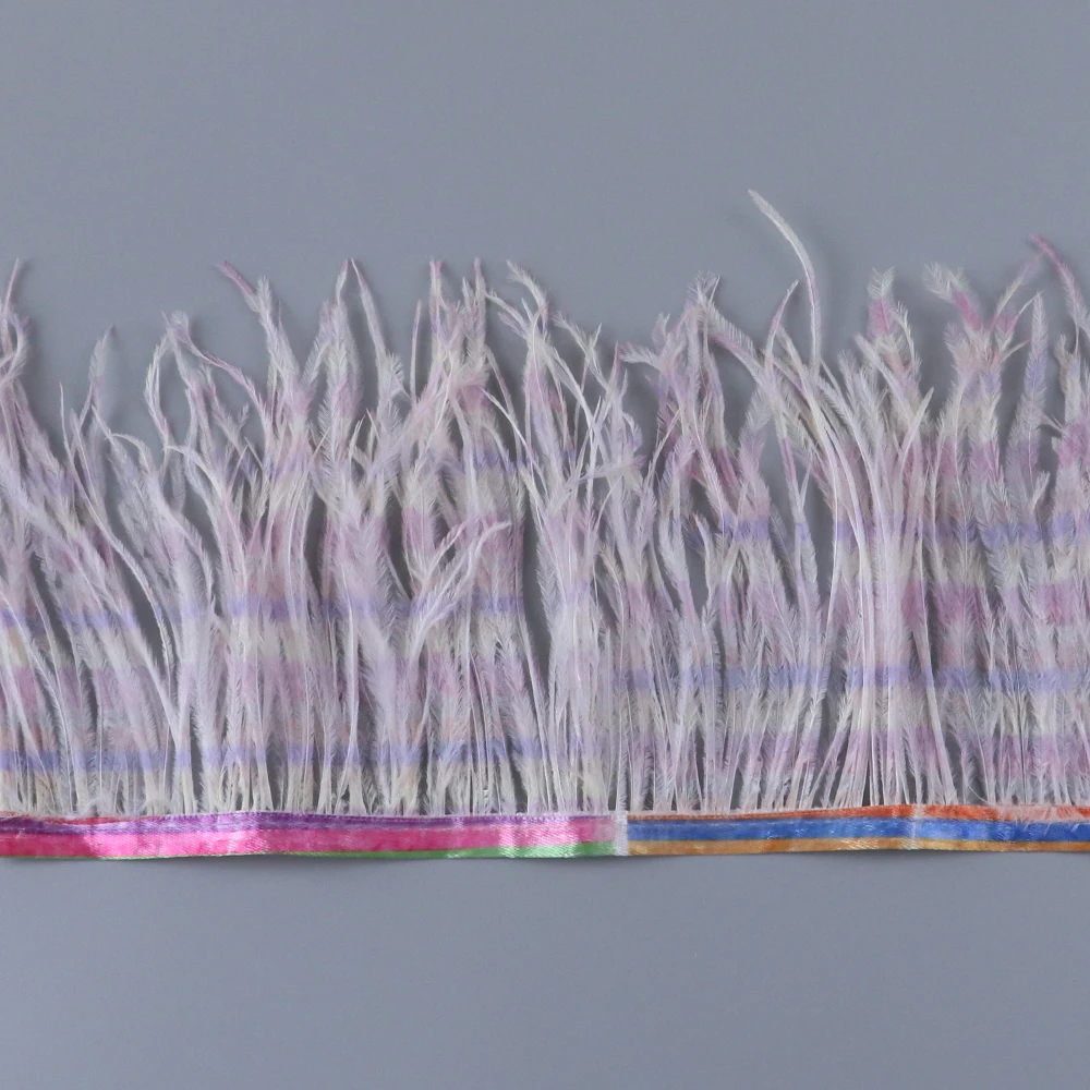 TB0111006 款式006 (3)