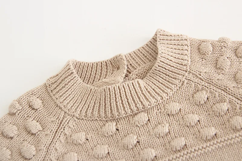 19963697087_783592059