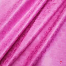 Еще Летающий Базен riche getzner brode горячая Распродажа хлопок Мягкий Базен riche ткань Африканская жаккардовая парча ткань 5 ярдов/партия