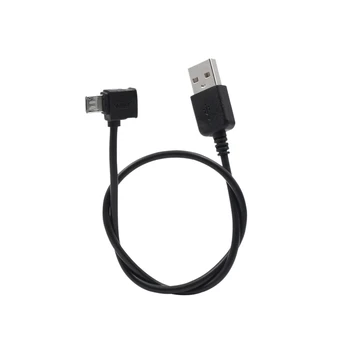

35cm for DJI Osmo Mobile 3 Charging Data Cable USB Line for Android for Osmo Mobile 3 Accessories
