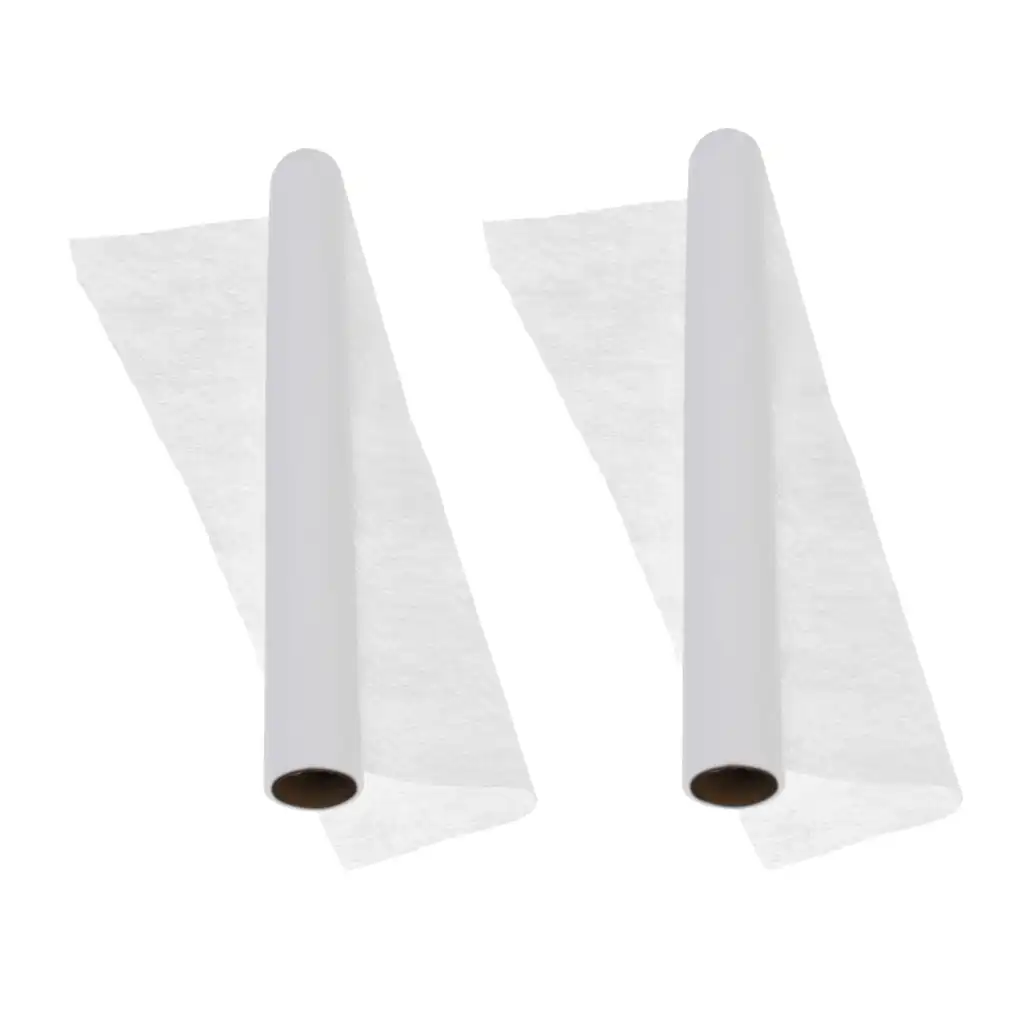 40cm 42cm Iron On Hemming Web Tape For Clothes Home Textile