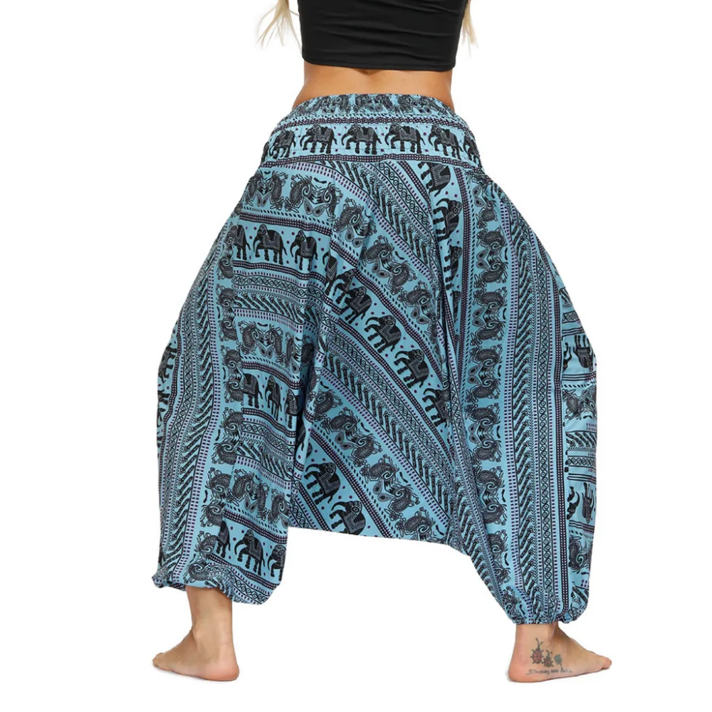 YQX200427486I_0947054183819581917