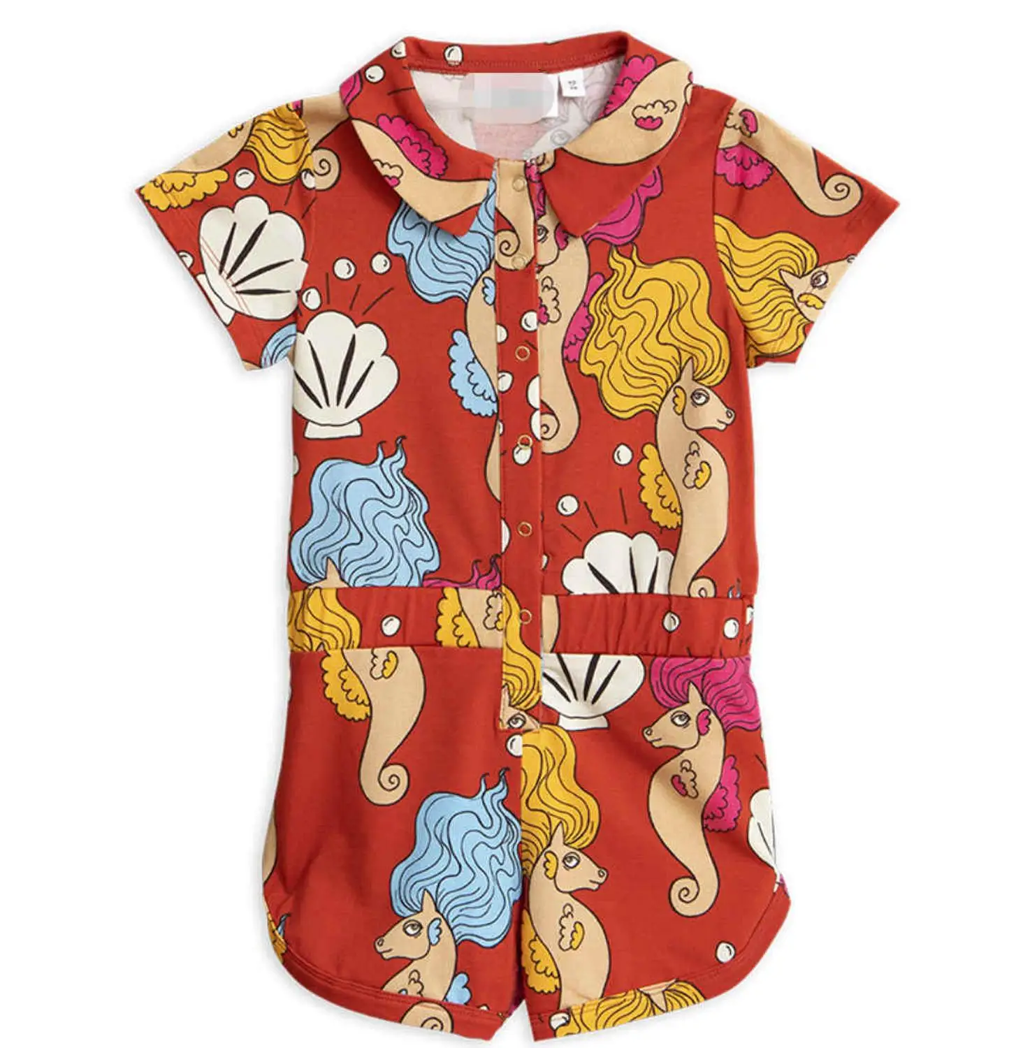 Spot/ г.; весенне-Осенняя детская одежда для маленьких мальчиков и девочек; спортивная одежда для девочек с рисунком панды; комплекты для детей - Цвет: as pic.