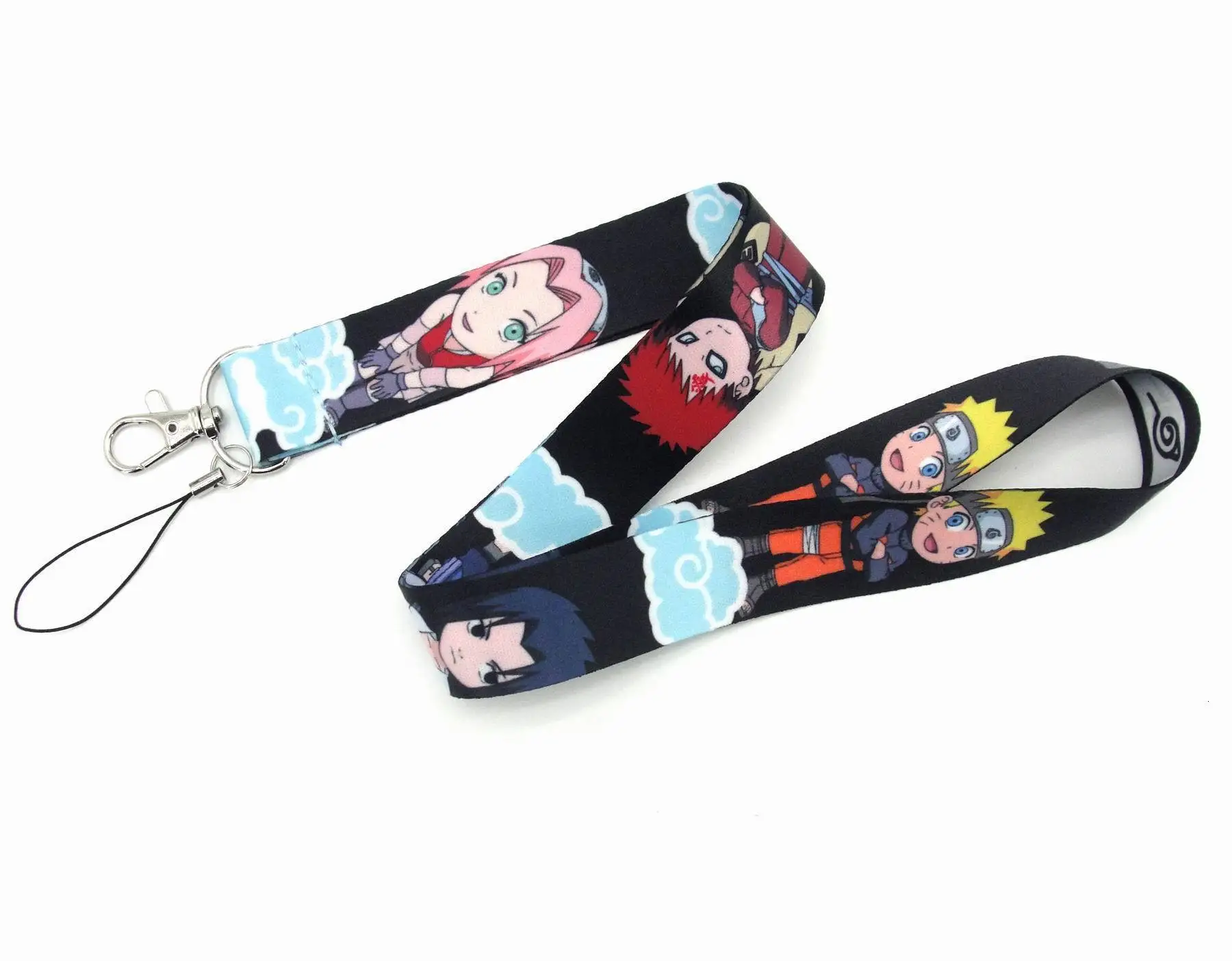 Naruto_014.JPG