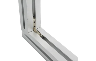 O1CN01WlYt871TDsy077SFt_!!3251302349.png_400x400