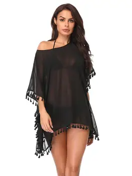 

In 2019, cross-border explosive manufacturers directly sell sexy goddess plain blouses, fresh single swimsuits in Europe and the