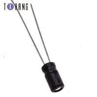 Passive Components