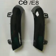 Светодиодный динамический мигающий указатель поворота для Volkswagen GOLF 5 GTI plus MK5 Jetta Passat B6 B5.5 вариант EOS Sharan для VW светильник со стрелкой Светодиодный динамический мигающий указатель поворота для Volkswagen GOLF 5 GTI plus MK5 Jetta Passat B6 B5.5 вариант EOS Sharan для VW светильник со стрелкой