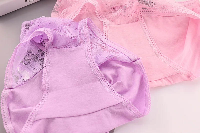 8180526371_541603624