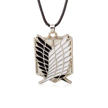 

20 Pcs/lot fashion women alloy necklace luxury cool women necklaec jewelry wholesale 201028-36