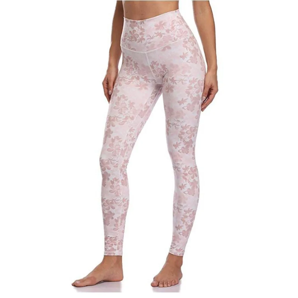 ZHB90709492L_0307287971651385031