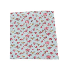 Новинка-1 шт. A4 тканевый держатель для бумаги, школьная папка, сумка, корейские канцелярские принадлежности, офисные принадлежности