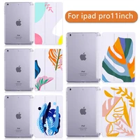Tablet Accessories