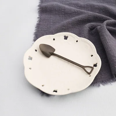 9243149888_1049765016.400x400