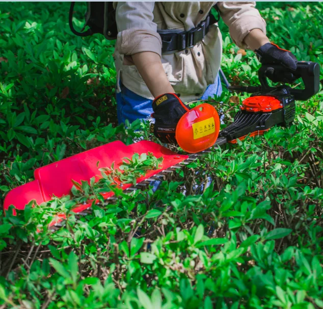 Promotion Nplus Multi Usage electric Garden Trimmer Grass Cutter Head Weed Trimmer