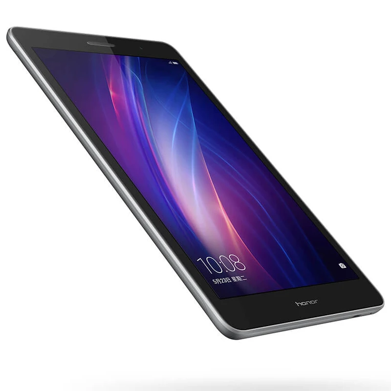 HUAWEI MediaPad T3 8 Honor Play планшет 2 дюймов LTE/wifi Qualcomm Snapdragon 425 Гб ОЗУ 16 ПЗУ Мп 4800 мАч